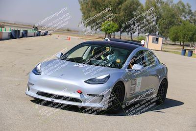 media/Sep-17-2022-Speed Ventures (Sat) [[da673e2131]]/Tesla Corsa A/Grid/